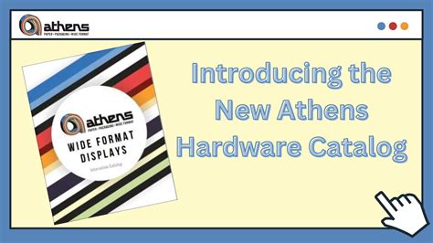 athos hardware|Athos Hardware .